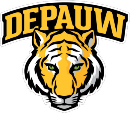 DePauw University on the North Coast Network