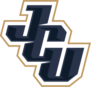 John Carroll University on the North Coast Network