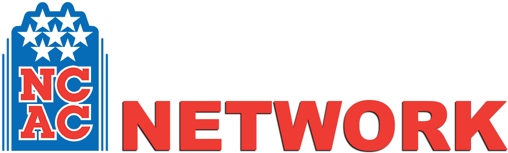 North Coast Network